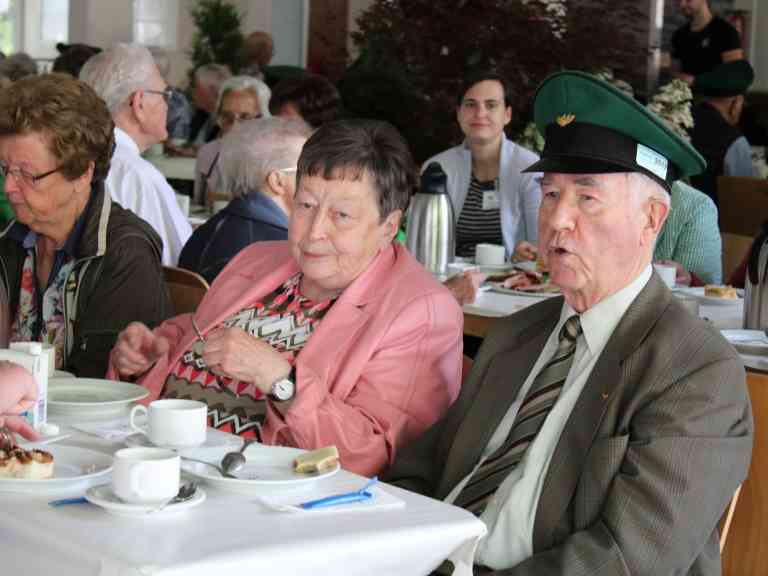 Auswahl Wolfgang (4)