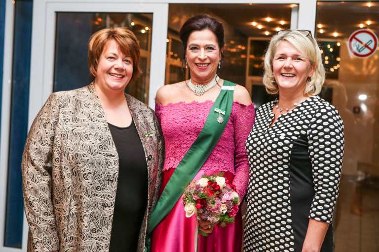 schuetzenball-olpe-2019-39