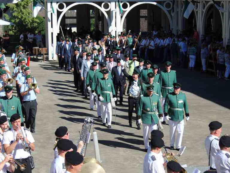 schuetzenfest-2018-159