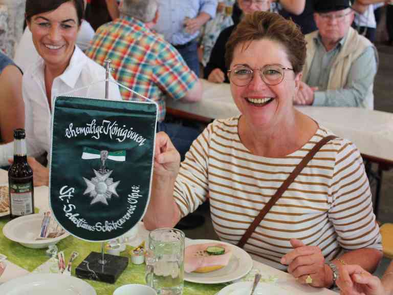 schuetzenfest-2018-220