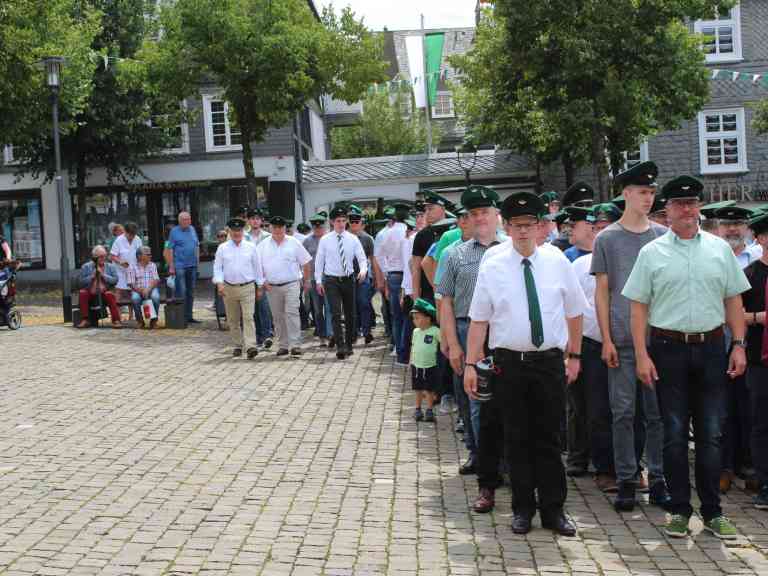 Auswahl Wolfgang (33)