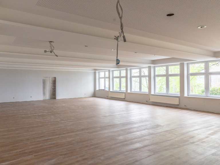 speisesaal-24.04.19-4