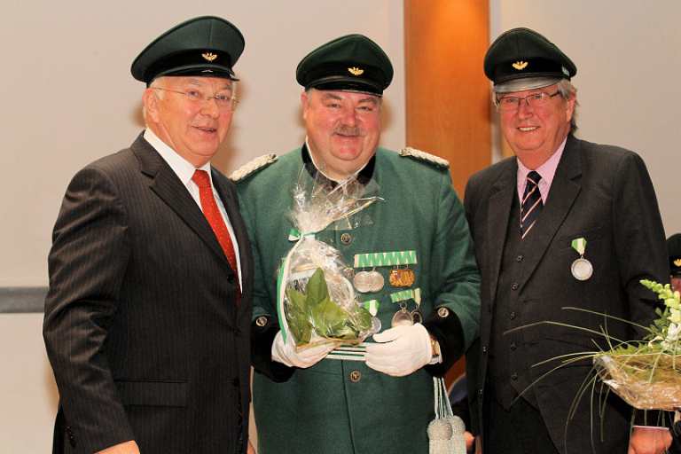 sebastianusorden12_15