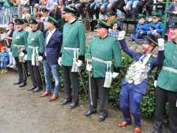 Olper Schützenfest 2017 - 308