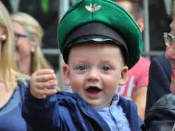 Olper Schützenfest 2017 - 87