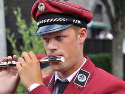 Olper Schützenfest 2017 - 112