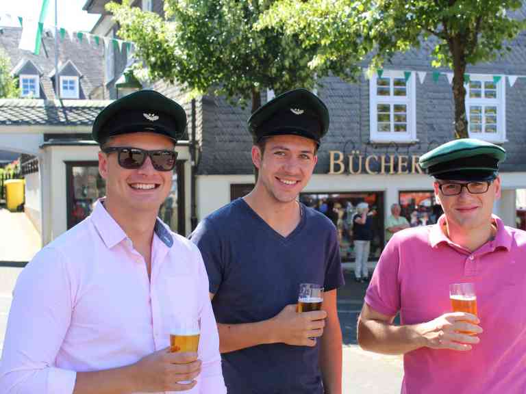 schuetzenfest-2018-124