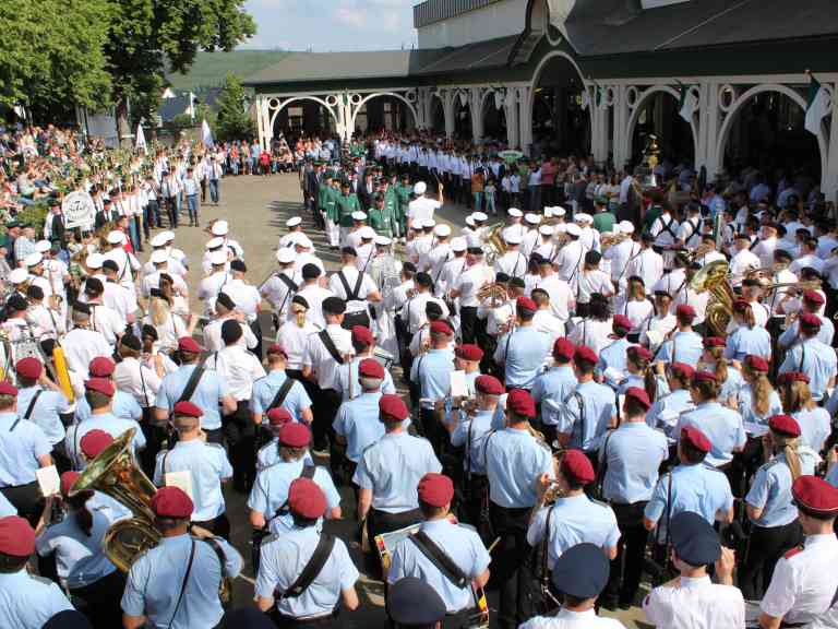 Auswahl Wolfgang (149)