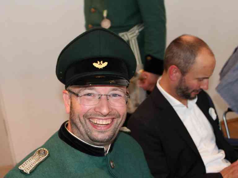 Auswahl Wolfgang (270)