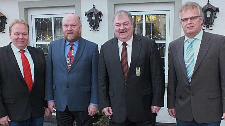 Buß und Bettagssitzung-2014