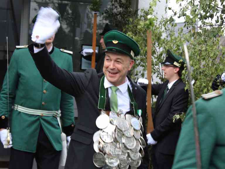 schuetzenfest-2018-70