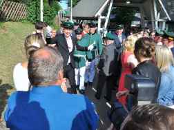 Olper Schützenfest 2017 - 350