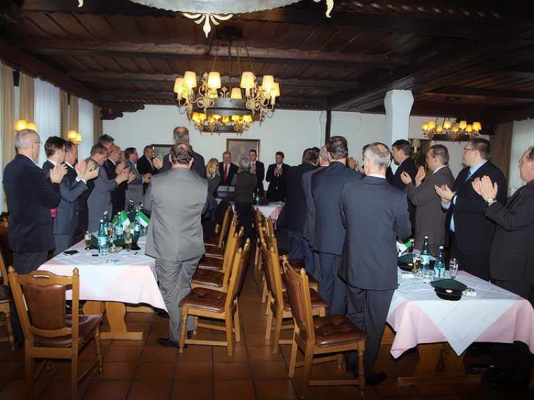 buss-bettagssitzung-2012_15