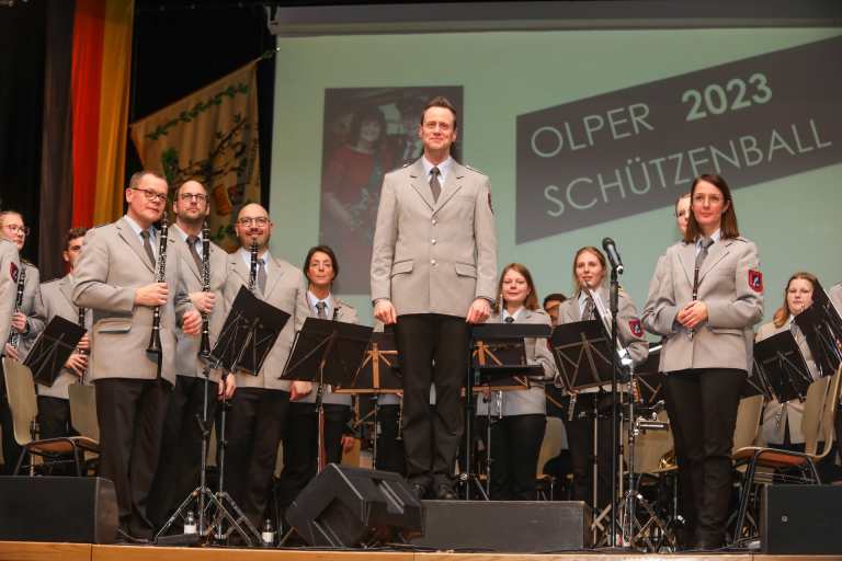 schuetzenball-olpe-2023-77