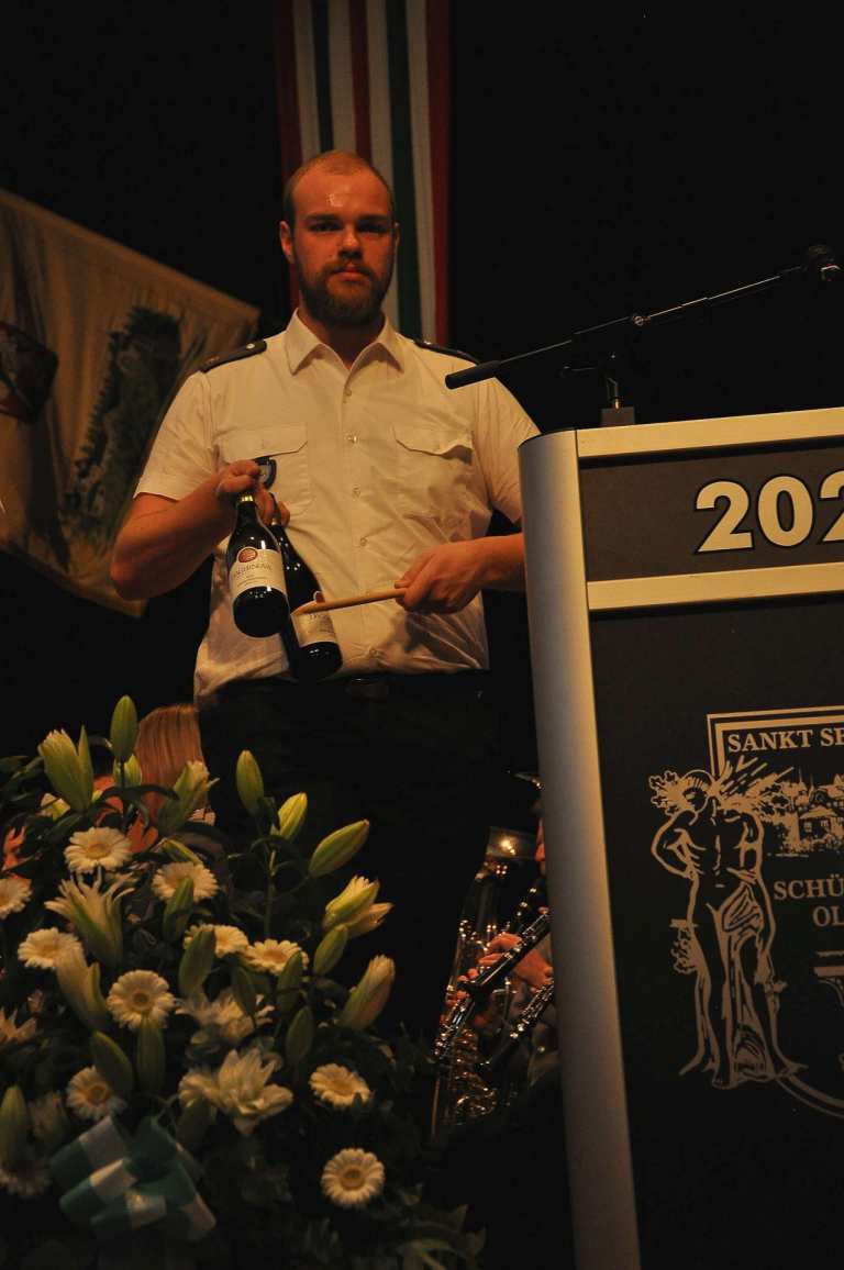 Olper_Schützenball_13_01_2024_1025