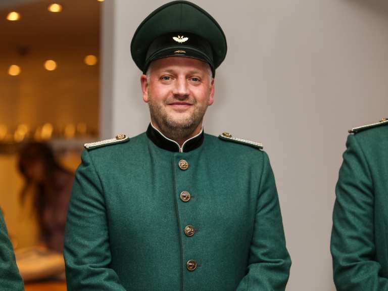 schuetzenball-olpe-2020-15