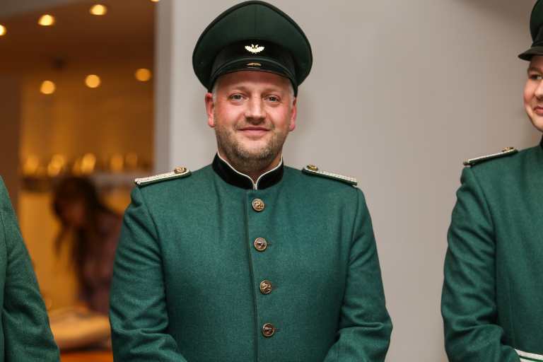 schuetzenball-olpe-2020-15