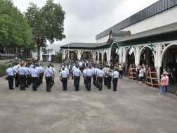 Olper Schützenfest 2017 - 286