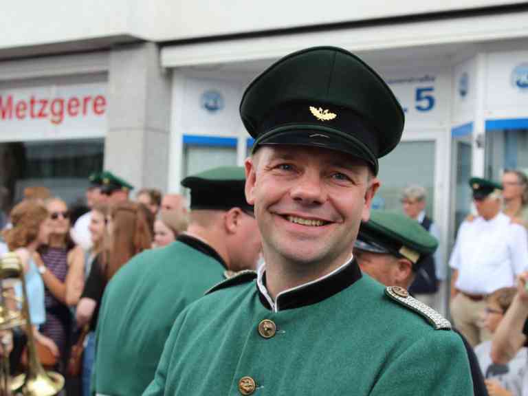 schuetzenfest-2018-72