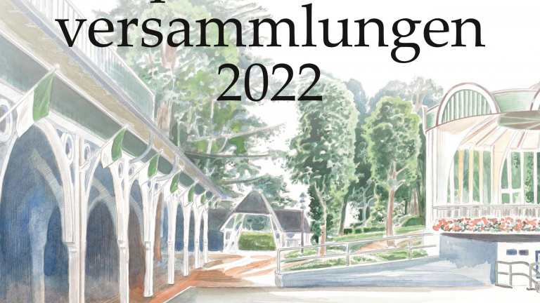 Versammlungen_2022-Seite001