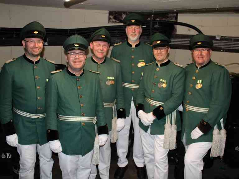 Auswahl Wolfgang (161)