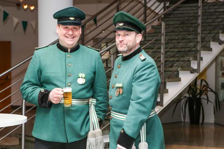 schuetzenball-olpe-2019-2