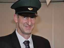 Olper Schützenfest 2017 - 148