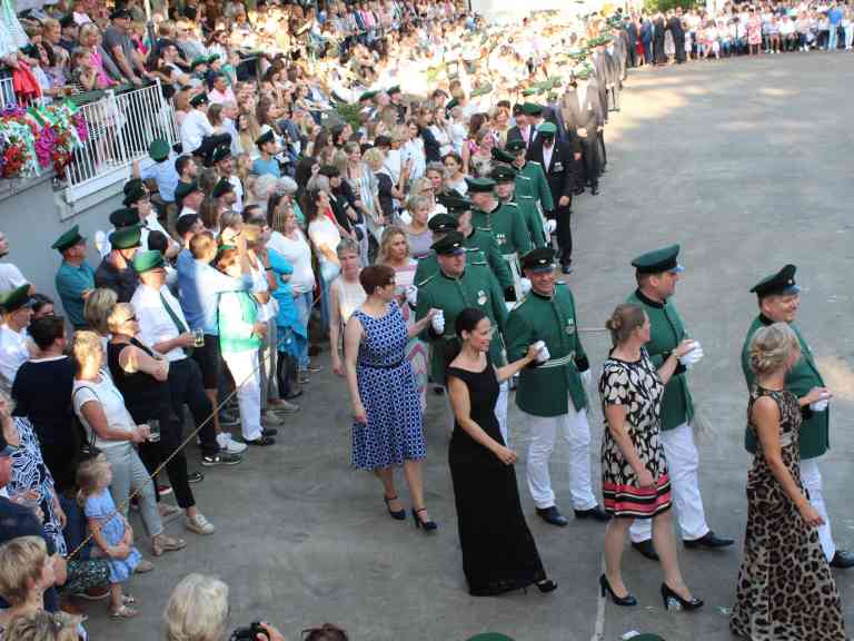 Auswahl Wolfgang (182)