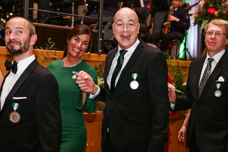 schuetzenball-olpe-2019-128