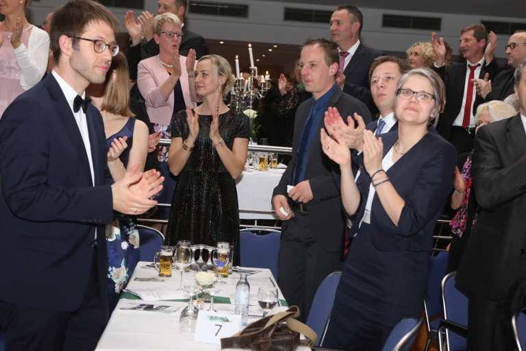 schuetzenball-olpe-2020-77