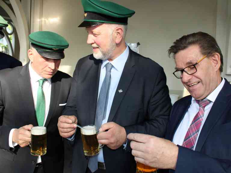 Auswahl Wolfgang (20)