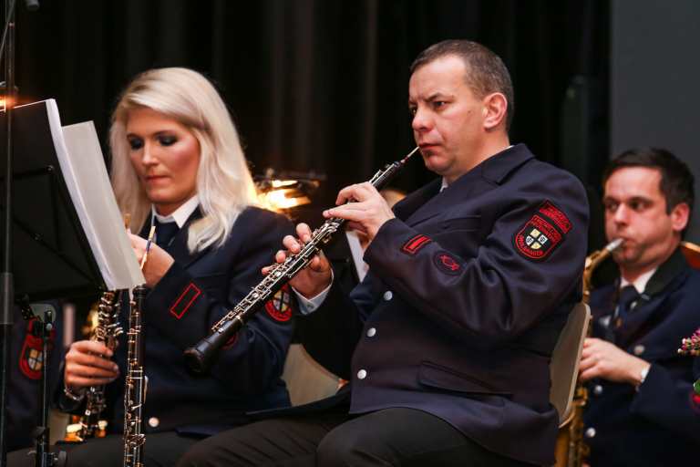 schuetzenball-olpe-2019-64