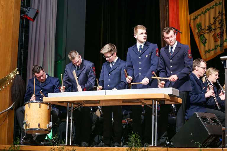 schuetzenball-olpe-2019-66