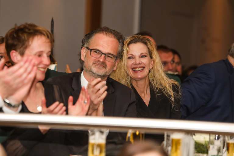 schuetzenball-olpe-2020-54