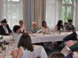 Olper Schützenfest 2017 - 149