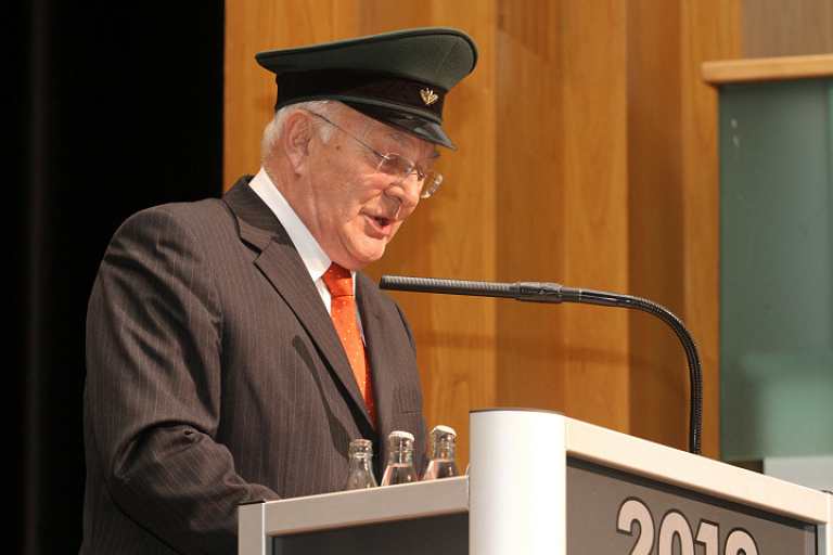 sebastianusorden12_14