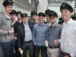 Olper Schützenfest 2017 - 269