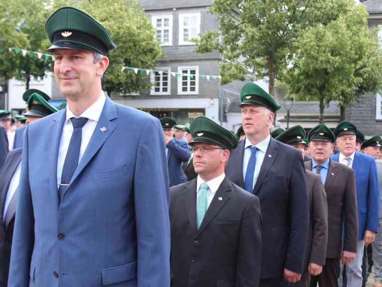 schuetzenfest-2018-35