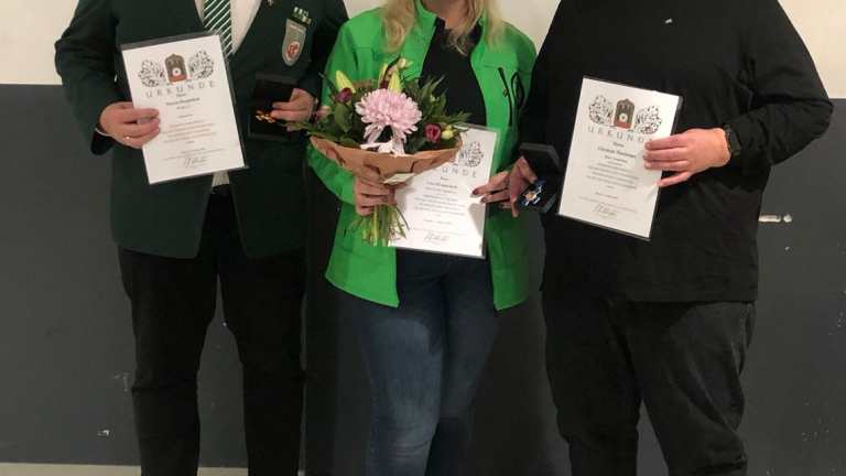 IMG-20241013-WA0028-2