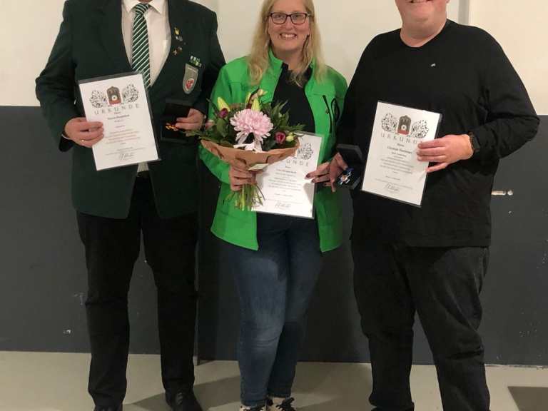 IMG-20241013-WA0028-2