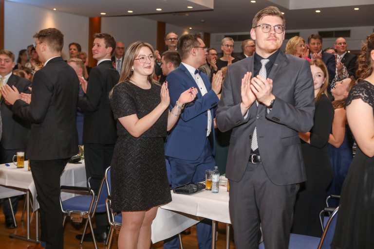 schuetzenball-olpe-2023-32