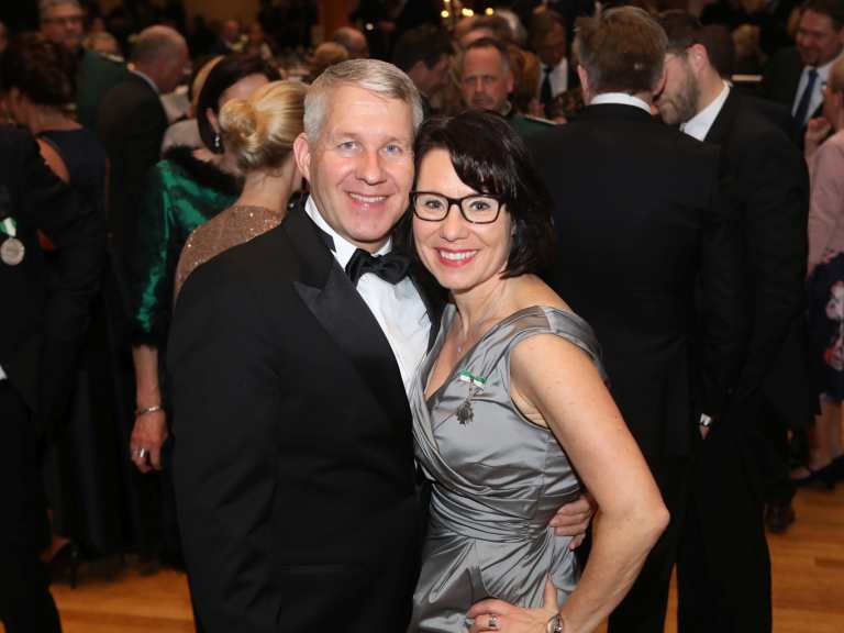 schuetzenball-olpe-2020-135