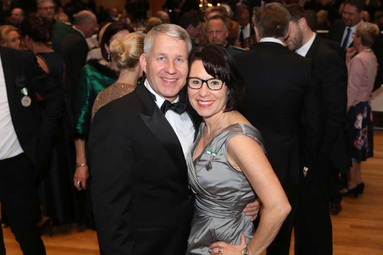 schuetzenball-olpe-2020-135