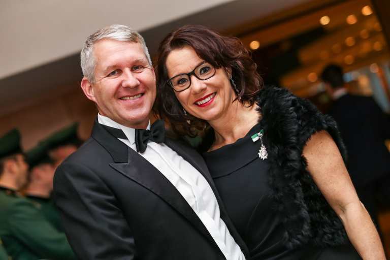 schuetzenball-olpe-2019-17