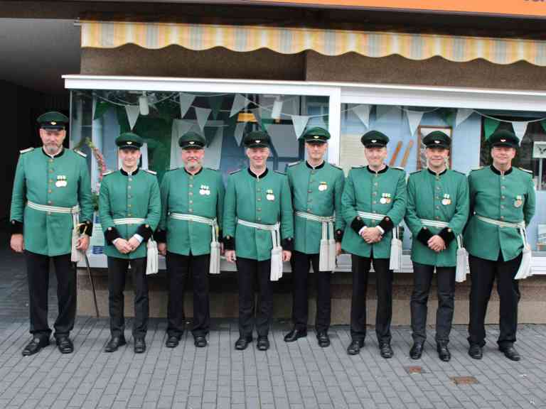 Auswahl Wolfgang (217)