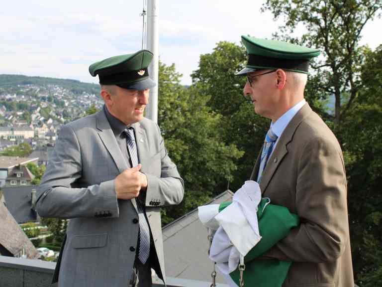 Auswahl Wolfgang (11)