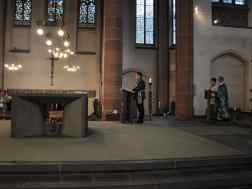 Olper Schützenfest 2017 - 279