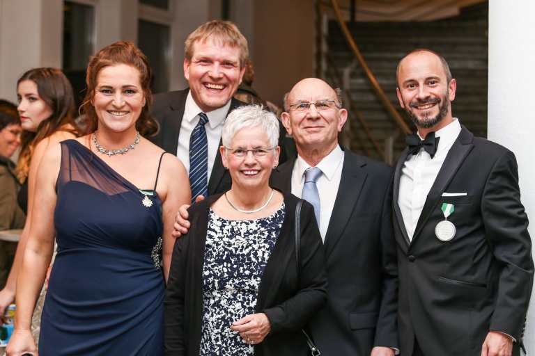 schuetzenball-olpe-2019-18