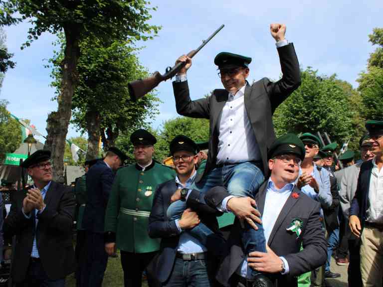 Auswahl Wolfgang (249)