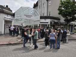 Olper Schützenfest 2017 - 65